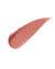 Fenty Beauty - Batom Líquido Icon Velvet - comprar online