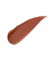 Fenty Beauty - Batom Líquido Icon Velvet - loja online