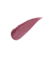 Fenty Beauty - Batom Líquido Icon Velvet - comprar online