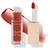 ColourPop - Lip Stain - Anne Caroline Beauty