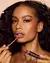 Imagem do Fenty Beauty - Batom Líquido Icon Velvet