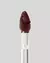 Fenty Beauty - Batom Líquido Icon Velvet na internet