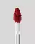 Imagem do Fenty Beauty - Batom Líquido Icon Velvet