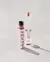 Fenty Beauty - Batom Líquido Icon Velvet - Anne Caroline Beauty