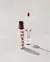Fenty Beauty - Batom Líquido Icon Velvet - Anne Caroline Beauty