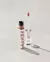 Fenty Beauty - Batom Líquido Icon Velvet