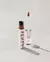 Fenty Beauty - Batom Líquido Icon Velvet - Anne Caroline Beauty