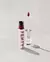 Fenty Beauty - Batom Líquido Icon Velvet - Anne Caroline Beauty