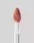 Fenty Beauty - Batom Líquido Icon Velvet na internet