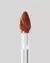 Imagem do Fenty Beauty - Batom Líquido Icon Velvet