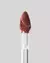 Fenty Beauty - Batom Líquido Icon Velvet na internet