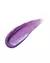 Fenty Beauty - Brilho Labial Universal Smurfette Effect Gloss Bomb + Chaveiro - comprar online