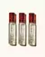 Fenty Eau De Parfum Travel Set + Refills - comprar online