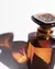 Fenty Eau de Parfum - comprar online