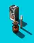 Fenty Eau de Parfum Pequeno + Spray de Viagem - Conjunto de Presente - comprar online