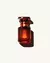 Imagem do Fenty Eau de Parfum
