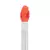 Imagem do ColourPop - Lip Stain