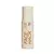 Freck Beauty - Spray de Fixação Face Hack