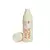 Freck Beauty - Spray de Fixação Face Hack - comprar online