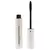 Freck Beauty - Rímel Lashrocket