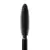 Freck Beauty - Rímel Lashrocket - comprar online