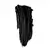 Freck Beauty - Rímel Lashrocket - Anne Caroline Beauty