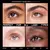 Freck Beauty - Rímel Lashrocket - loja online