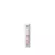 Freck Beauty - Freck OG