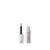 Freck Beauty - Freck OG na internet
