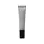 Freck Beauty - Peptide Lip Balm
