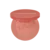 Tower 28 - Blush em Pó Mate GetSet - Anne Caroline Beauty