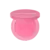 Tower 28 - Blush em Pó Mate GetSet