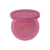 Tower 28 - Blush em Pó Mate GetSet