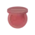 Imagem do Tower 28 - Blush em Pó Mate GetSet