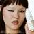 Freck Beauty - Spray de Fixação Face Hack - Anne Caroline Beauty