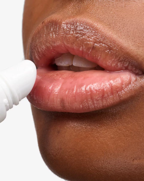 Glossier - Balm Dotcom - comprar online
