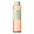 pix! Tônico Glow - comprar online
