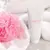 Kylie Cosmetics - Esfoliante Corporal de Coco - loja online