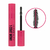 Huda Beauty - Máscara de Cílios Extra Volumizante 1 Coat Wow! e Lifting