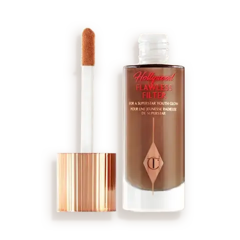 Charlotte Tilbury - Hollywood Flawless Filter