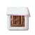 Haus Labs - Iluminador em Pó Gel Bio-Radiant - Anne Caroline Beauty