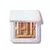 Haus Labs - Iluminador em Pó Gel Bio-Radiant na internet