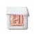 Haus Labs - Iluminador em Pó Gel Bio-Radiant na internet