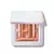 Haus Labs - Iluminador em Pó Gel Bio-Radiant - comprar online