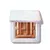 Haus Labs - Iluminador em Pó Gel Bio-Radiant - Anne Caroline Beauty