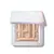 Imagem do Haus Labs - Iluminador em Pó Gel Bio-Radiant