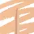 ColourPop - Delineador em Gel Cremoso
