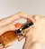Sulwhasoo - Sérum Renovador Concentrado de Ginseng na internet