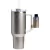E.l.f - Suporte para Lip Oil Garrafa Stanley - comprar online