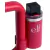 E.l.f - Suporte para Lip Oil Garrafa Stanley - loja online